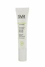 Svc Anti Akne Krem 15 gr
