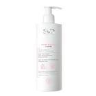 SVR Topialyse Creme 400 ml