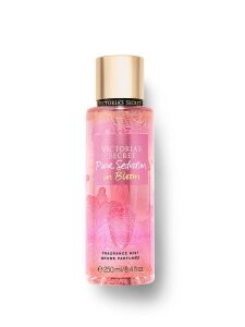 Victoria's Secret Pure Seduction İn Bloom Vücut Spreyi 250 ml