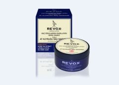 Revox At Kuyrugu Sac Maskesi 250 Ml