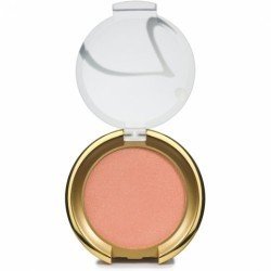 Jane Iredale Purepressed Blush - Allık - Whisper