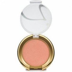 Jane Iredale Purepressed Blush - Allık - Whisper