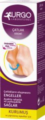 URGO TOPUK CATLAK KREMI 75ML