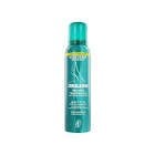 Akileine Powder Spray 150 ml - Ayak Terlemesine Karşı Sprey