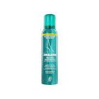 Akileine Powder Spray 150 ml - Ayak Terlemesine Karşı Sprey