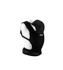 Baby Bushuo İzy Carrier Plus Kanguru Black