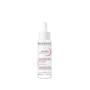 Bioderma Sensibio Defensive Serum 30 ml (979,50 TL Etiketli)