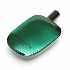Comme Des Garcons Amazingreen EDP 100 ml