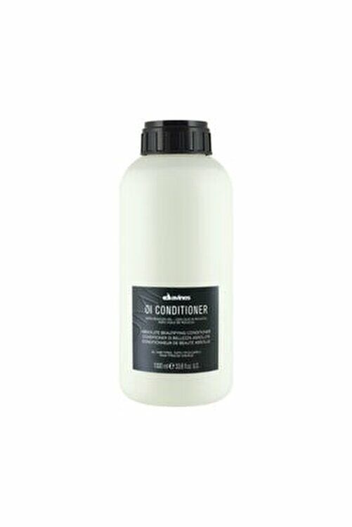 Davines Oi Saç Kremi 1000 ml