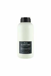 Davines Oi Saç Kremi 1000 ml