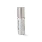 DermaPlus MD Retinol Youth Serum 28,3 gr