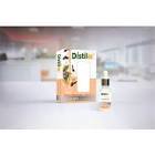 Distilex Karanfil Yağı 10 ml