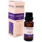 Minera Vital Menekşe Yağı 20 ml