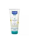 Mustela Stelatopia Cleansing Gel 200 ml - Kutusuz