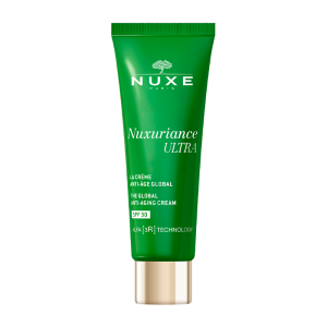 Nuxe Nuxuriance Ultra Gündüz Bakım Kremi SPF30 50 ml