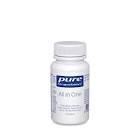 Pure All In One Btl 30 Cap