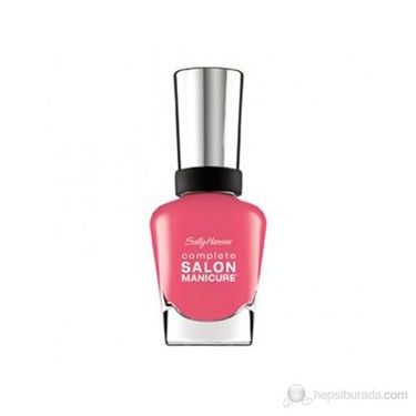 Sally Hansen Oje Temptation