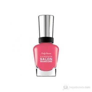 Sally Hansen Oje Temptation