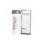 Seboderm Cleaner Şampuan 250 ml