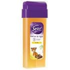 Sesu Roll-On Sir Ağda Klasik 100 ml