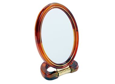 TARKO AYNA 10521