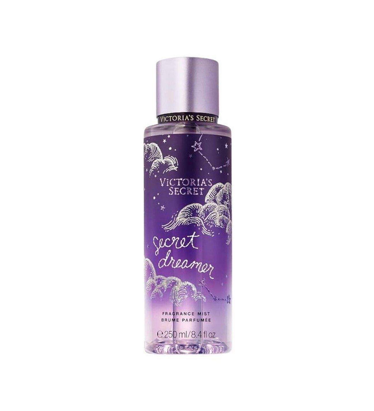 Victoria's Secret Dreamer Body Mist 250 ml