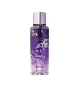 Victoria's Secret Dreamer Body Mist 250 ml