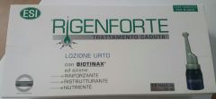 RIGENFORTE SAC SERUM 12 LI