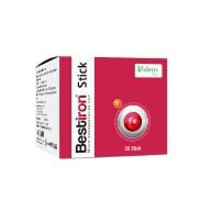 BESTIRON 30 STICK
