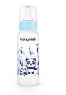 HANYMISH PP BIB.240 ML 430