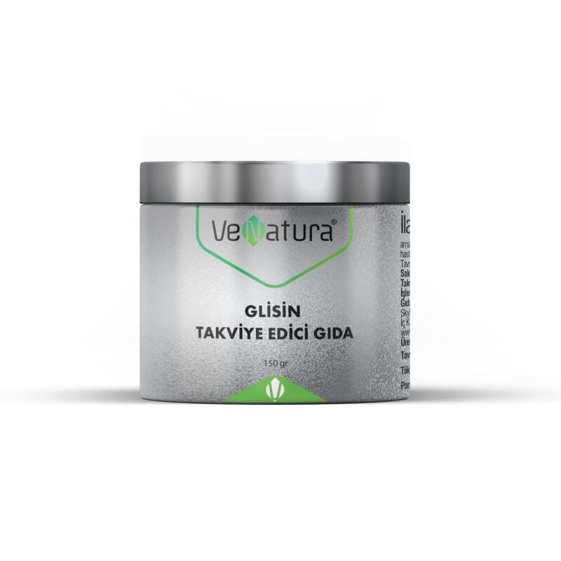 VENATURA GLISIN 150 GR