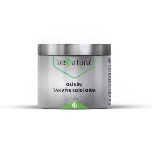 VENATURA GLISIN 150 GR