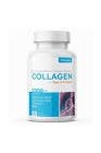 Biomet Wecollagen Type-2 Collagen 45 Tablet