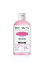 Bionnex Sensitiva Misel Solüsyon 250 ml