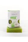 Cosmolive %100 Natural Aloe Vera Sabun 100 gr