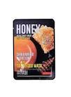 Dermal It's Real Super Gıda Maskesi Bal 25 gr