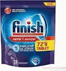 Finish Powerball Quantum Hepsi 1 Arada 72'li