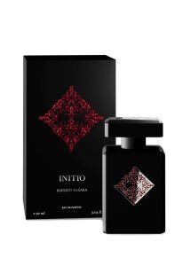 Initio Blessed Baraka Spray Unisex Parfüm EDP 90 ml