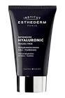 Institut Esthederm Intensive Hyaluronic Mask 75 ml