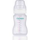 Mamajoo PP Biberon 250 ml