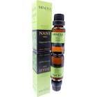 Minera Vital Greyfurt Yağı 20 ml