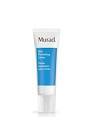 Murad Skin Perfecting Lotion 50 ml