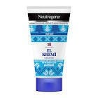 Neutrogena Konsantre Parfümlü El Kremi 75 ml
