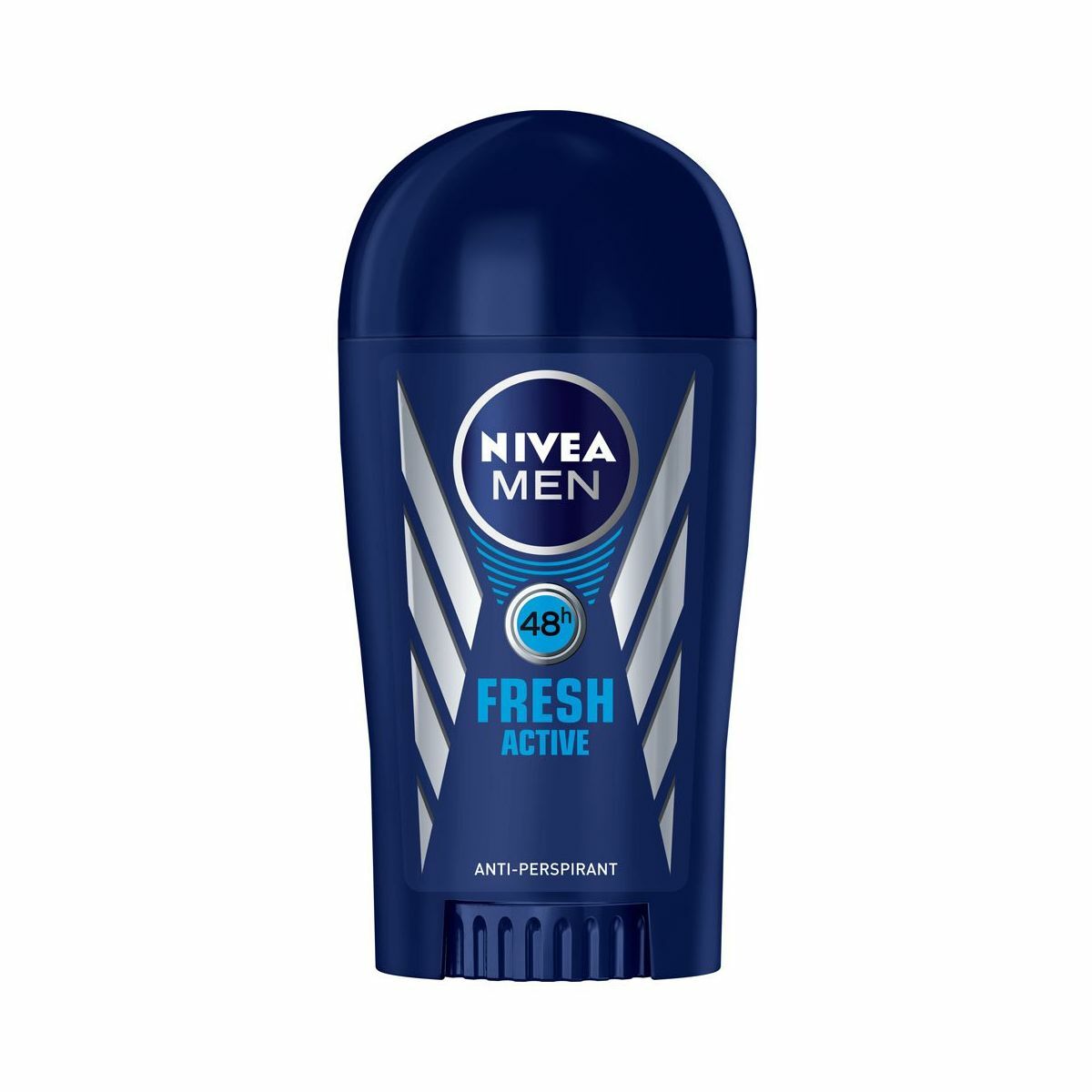 Nivea Fresh Stick Erkek 40 ml