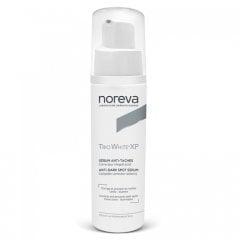 Noreva Trio White XP Anti-dark Spot Serum 30ml