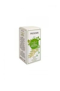 Prosenin Karşıtı Güçlendirici Bakım Serumu 50 ml