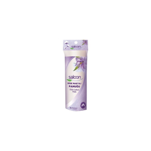 Saloon Pamuk 50 G 460F