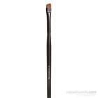 Youngblood Eye Brow Brush 17010