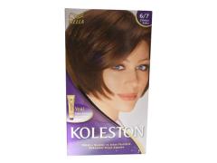 Koleston Set Boya  6/7 Çikolata Kahve