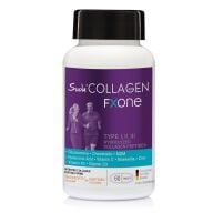 SUDA COLLAGEN FXONE 60 TABLET